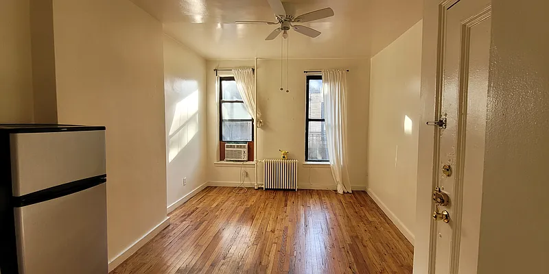 Rented by Corcoran | media 5