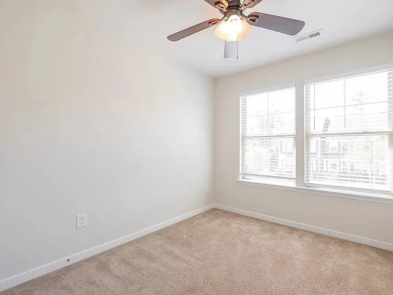 17458 Memorial Tournament Dr — Photo 27