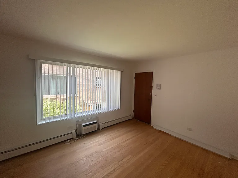 410 Wisconsin Ave #602 — Photo 6