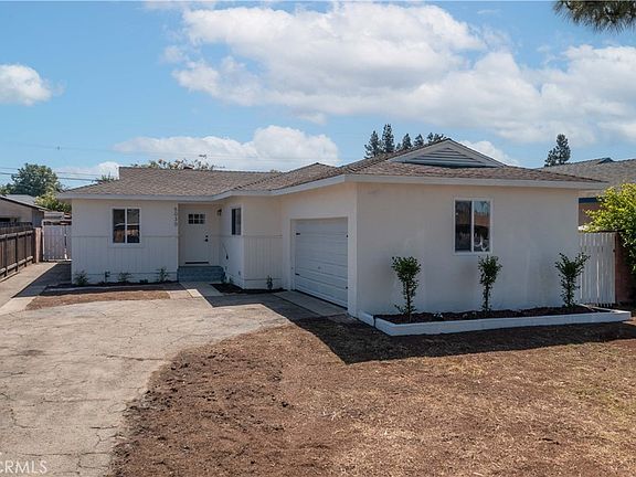 3rd image of 5030 N Lyman Ave