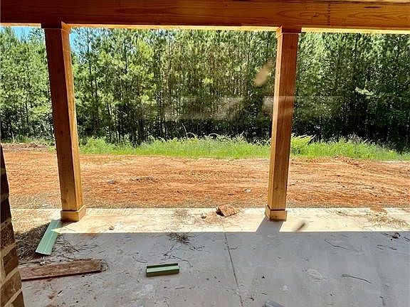 3rd image of 12628 Windword Pointe Dr