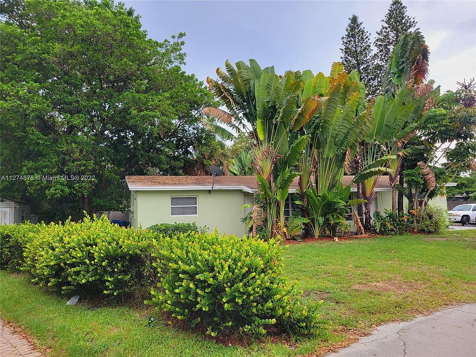 1st image of 2500-2504 NW 9th Ln #1-2