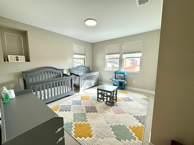 649 Sandalwood Dr #4 — Photo 20