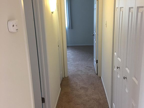 3rd image of 15354 Treetop Dr