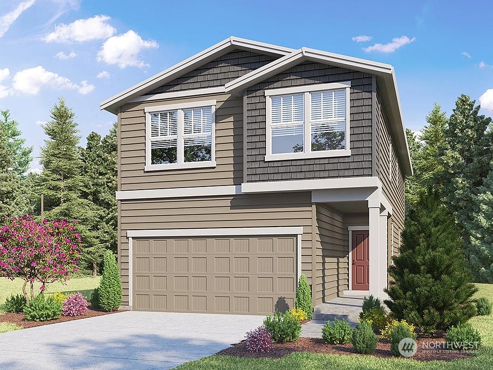 1st image of 18715 Emmons Court E #1047