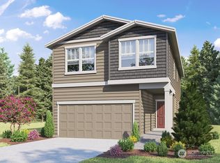18715 Emmons Ct E #1047, Puyallup, WA 98374