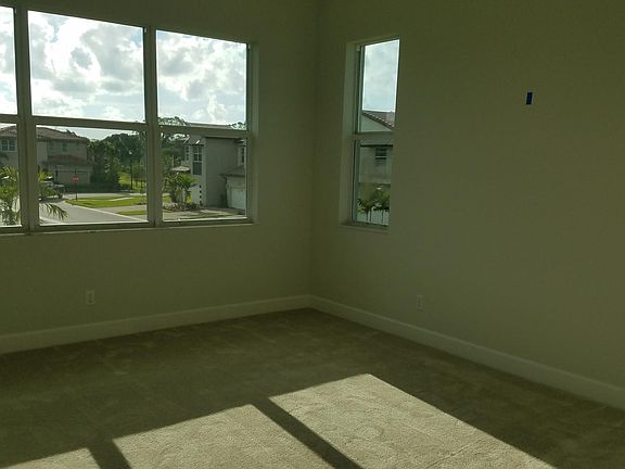 4th image of 9044 Kingsmoor Way #9044