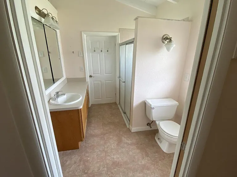 25 Golf View Cir NE — Photo 11