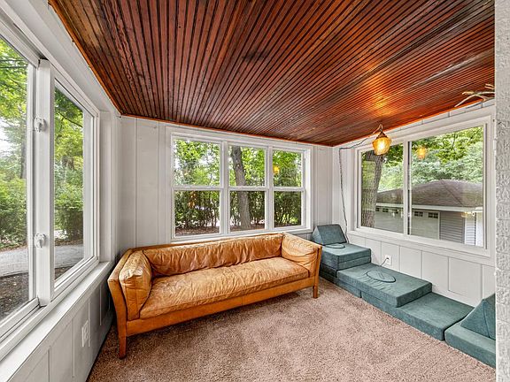 5th image of 12585 W Cold Spring ROAD