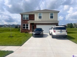 159 Calumet Loop, Elizabethtown, KY 42701