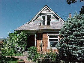 1st image of 1517 S Park St