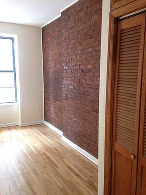 2nd image of 768 Amsterdam Ave APT 2S
