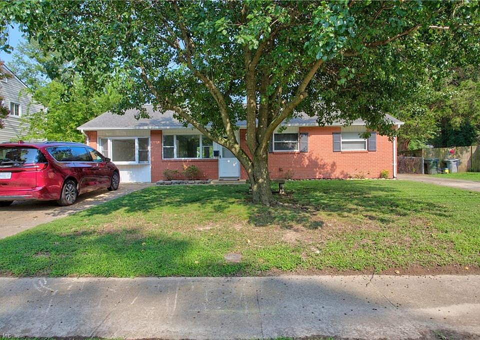 1st image of 78 Harris Creek Rd