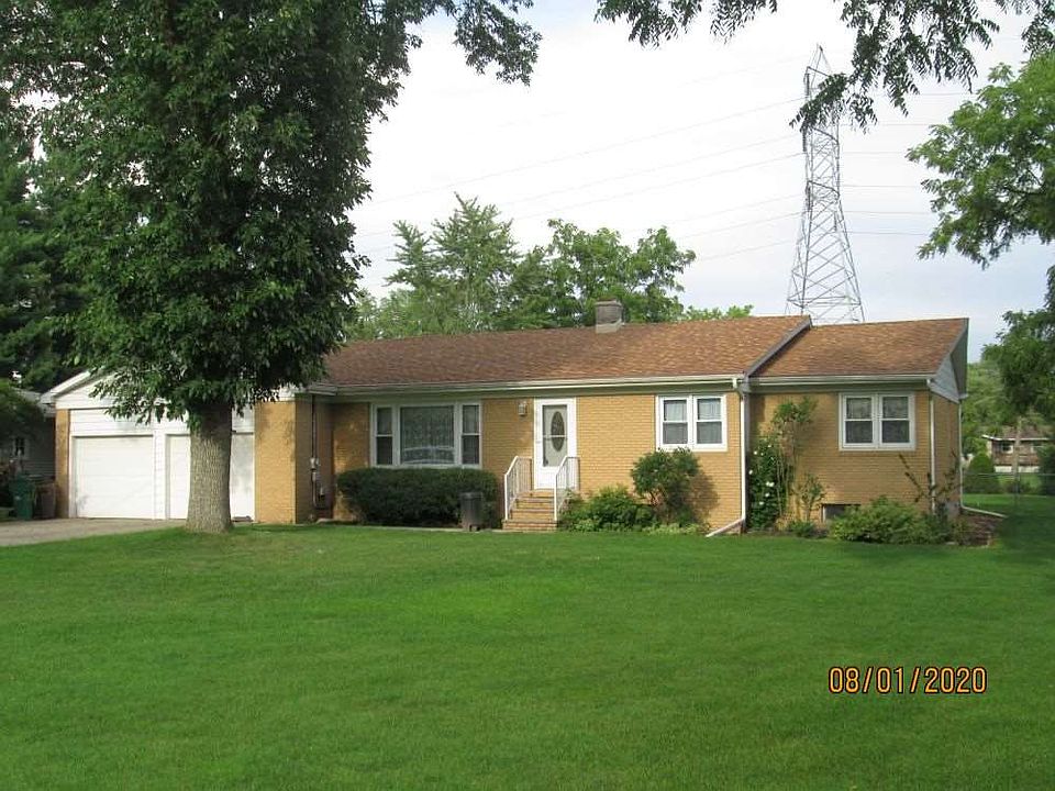 1st image of 5459 Harvest Ct