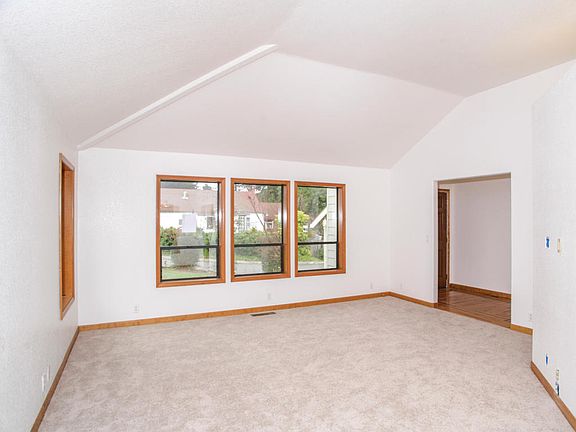 4th image of 2510 Prindan Ln