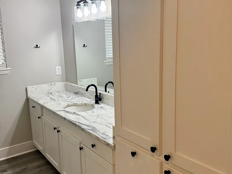 2838 Canyon Creek Dr — Photo 23