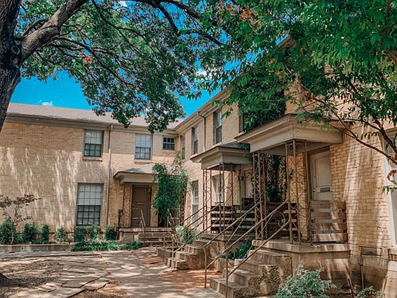 3rd image of 6007 Reiger Ave #6007