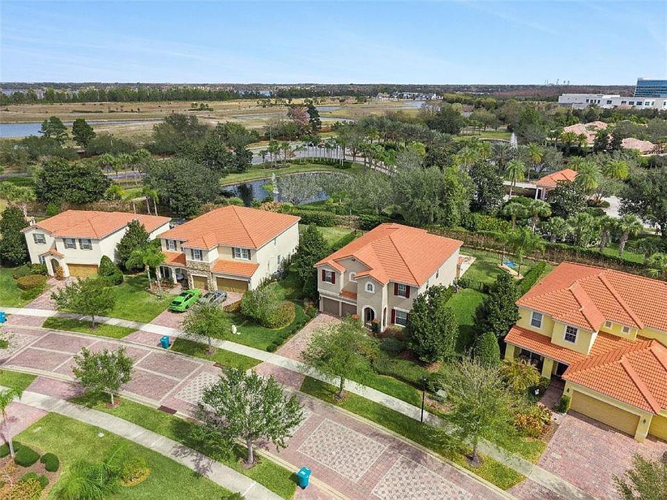 1st image of 11818 FIORE DRIVE