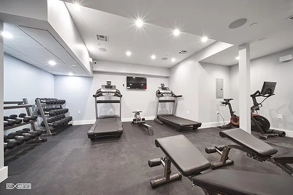 Rented by Citi Habitats | media 19