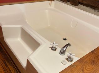 122 Laurel Run Rd, Camden, WV 26338