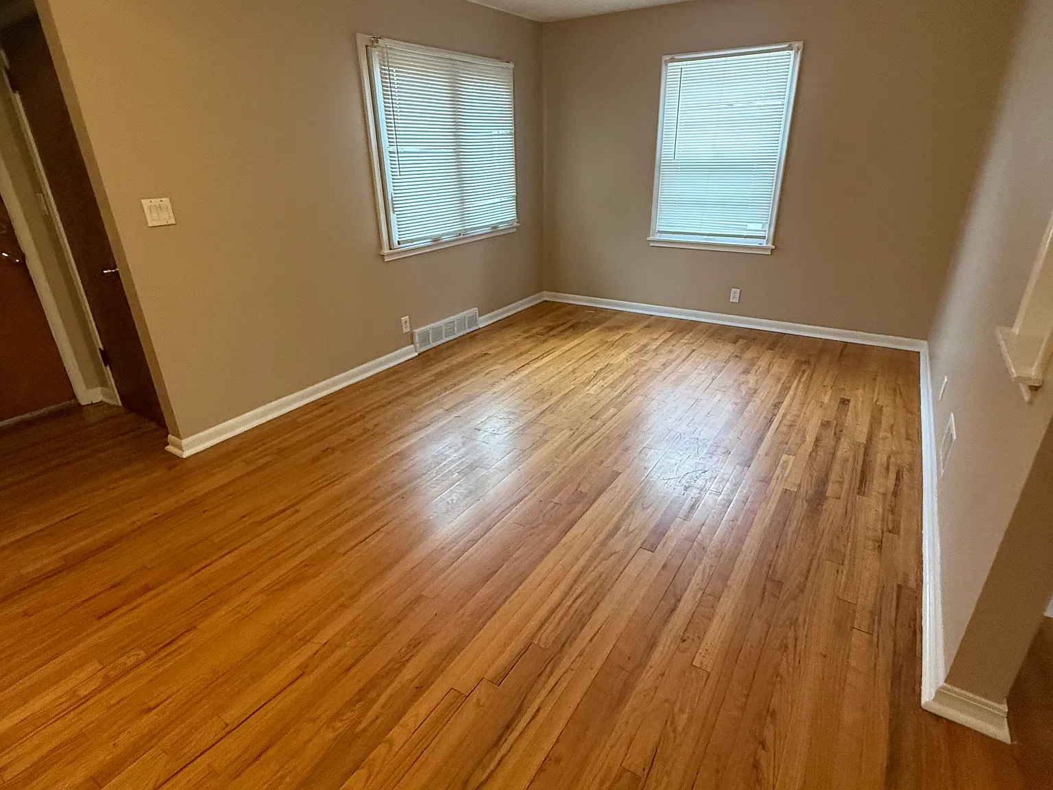 4 bed, 1504 sqft, $1,650 — Photo 4