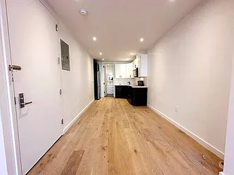 Rented by Brooklyn Property Group LLC