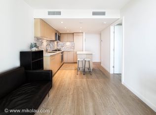 8189 Cambie St, Vancouver, BC V6P 0G6