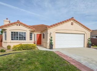 1677 Baden Ave, Grover Beach, CA 93433
