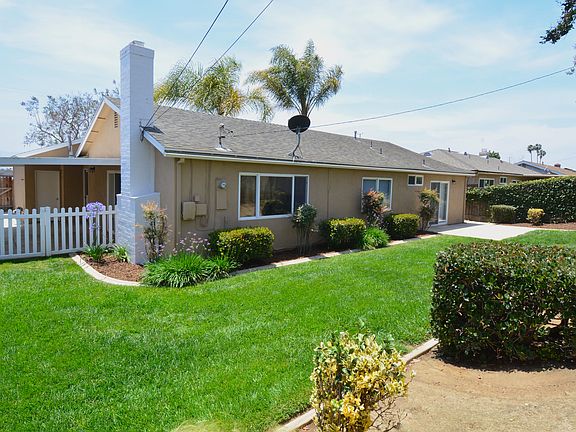 2nd image of 3077 E Landen St