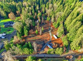 2514 177th Avenue NE, Snohomish, WA