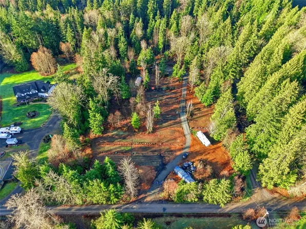 2514 177th Avenue NE, Snohomish, WA 98290