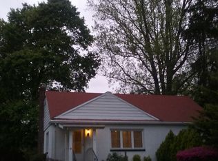 66 Campbell Ave, Tappan, NY 10983