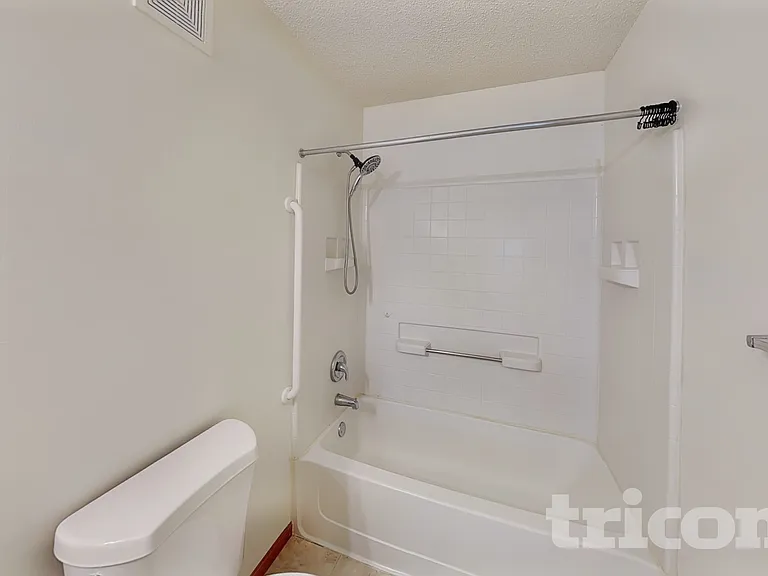 2405 Stonecrest Path NW — Photo 19