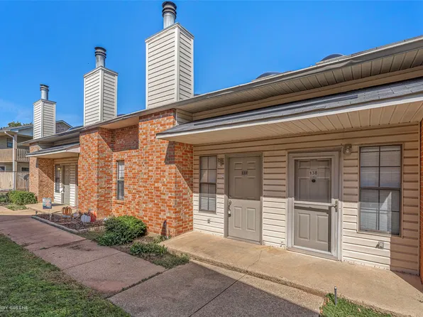 3636 Greenacres Dr, Bossier City, LA 71111