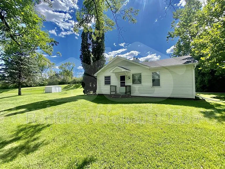 3392 Ute Ave — Photo 1