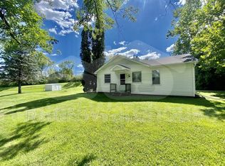3392 Ute Ave, Waukee, IA 50263