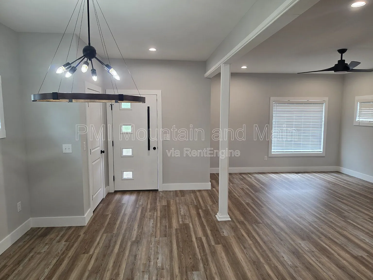 3 bed, 2.5 bath, 1944 sqft, $2,795 — Photo 3
