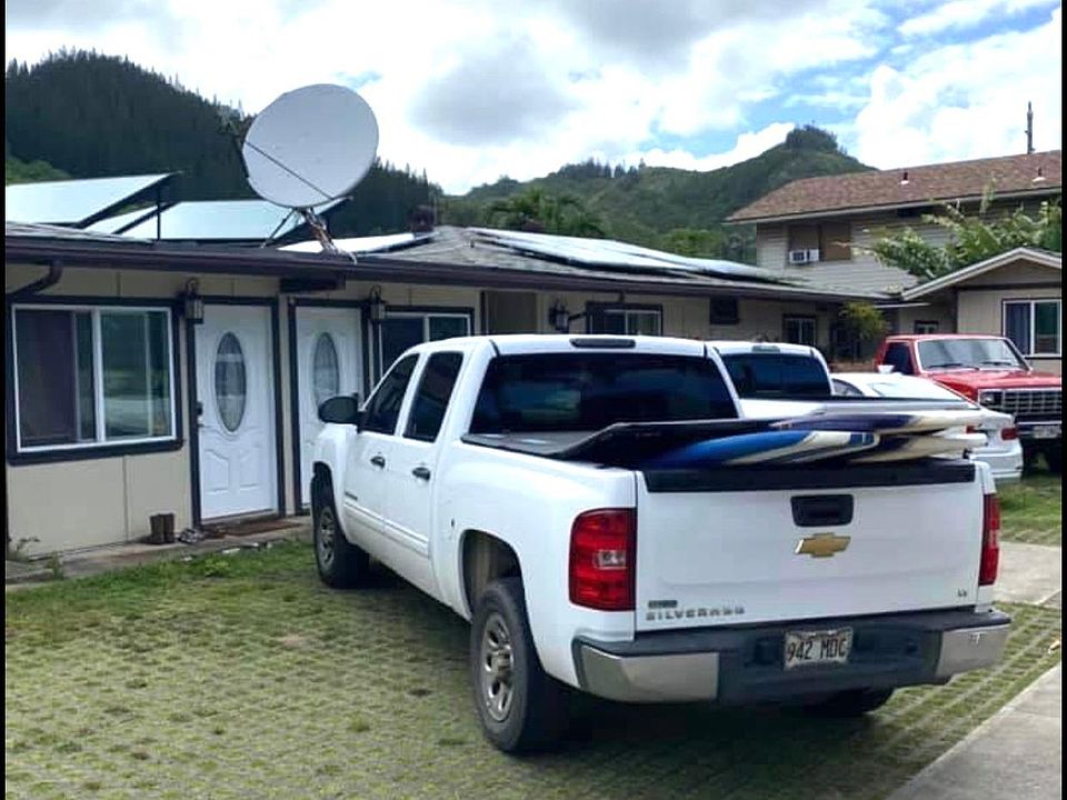 54298 Hauula Homestead Rd 101, Hauula, HI 96717 Zillow