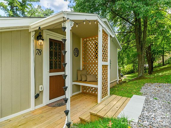 4th image of 78 London Ln