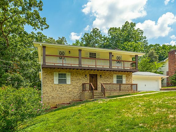 508 Briar Park Ln_07012022