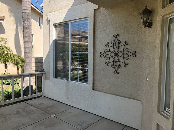 4th image of 14974 Summerland Ln