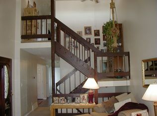 56 W San Rafael Ct, West Jordan, UT 84088