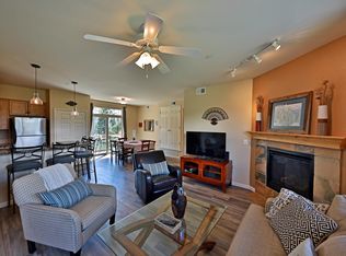 95 Gcr #8360, Fraser, CO 80442