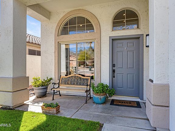 4th image of 1811 W Brookwood Court