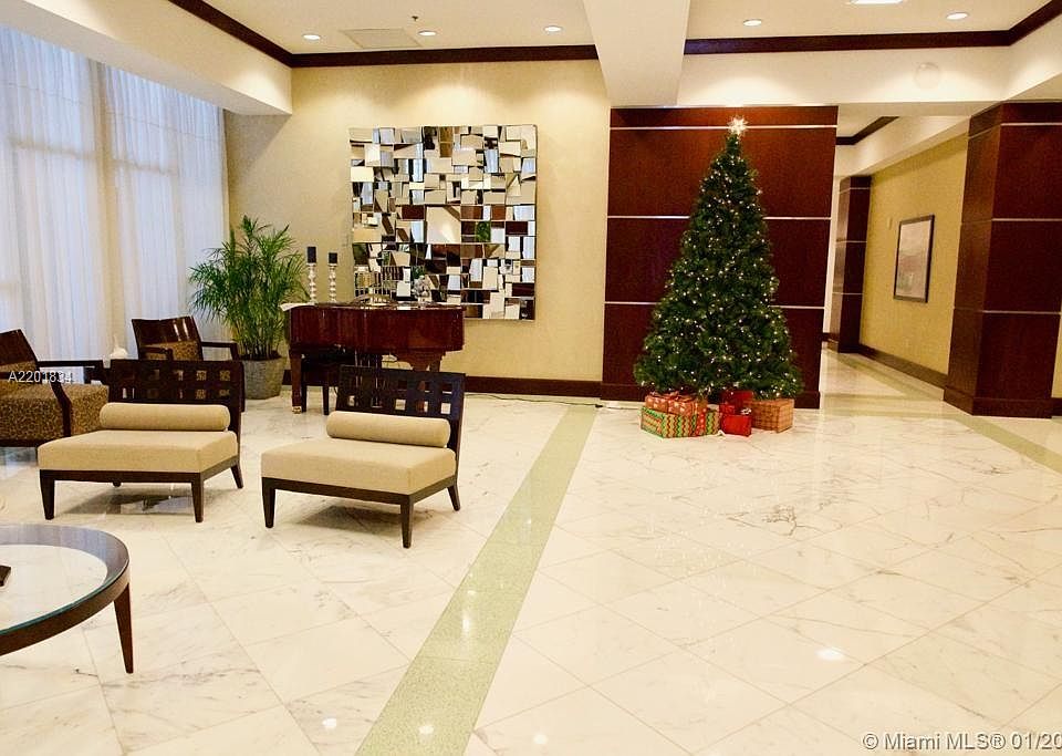 1st image of 16699 Collins Ave APT 2006
