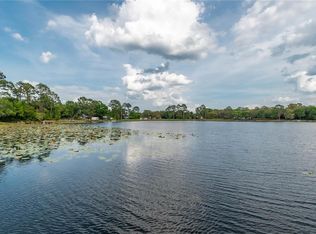 22649-22645 NE 105th Avenue Rd, Fort Mc Coy, FL 32134