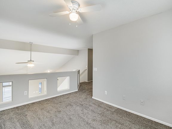 4th image of 3610 N 104th Ln