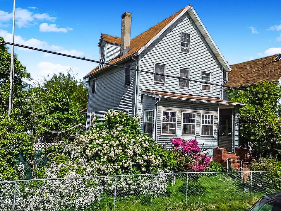 1st image of 54 Morningstar Rd