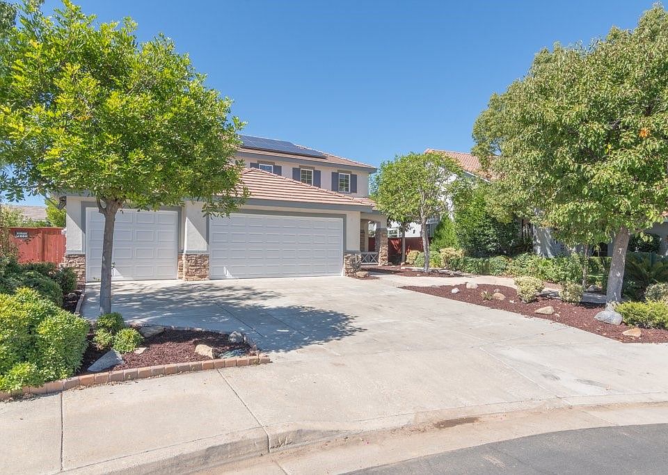 1st image of 39671 Cornhusk Cir