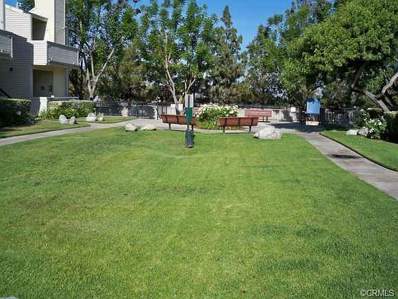 3rd image of 777 S Citrus Ave APT 242